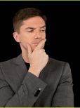 Topher Grace