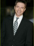 Topher Grace