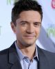 Topher Grace