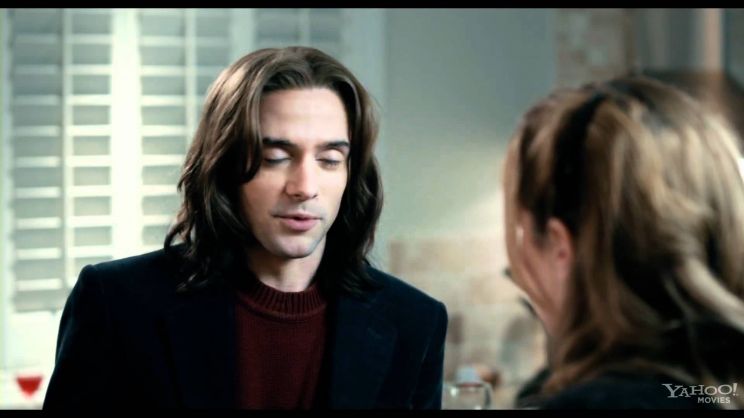 Topher Grace