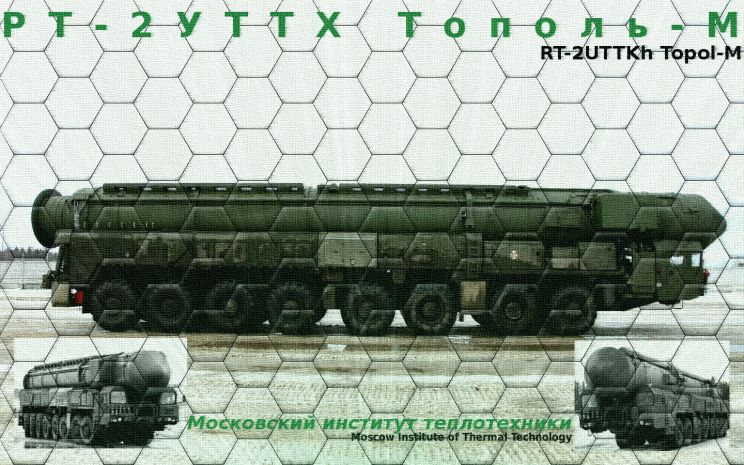 Topol