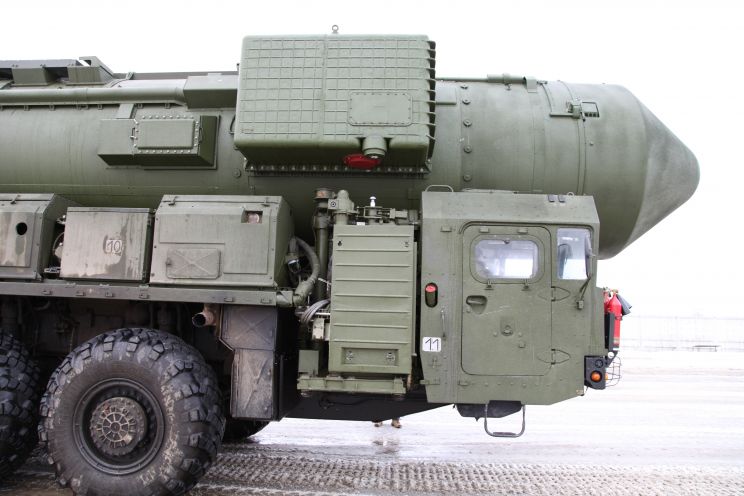 Topol