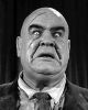 Tor Johnson