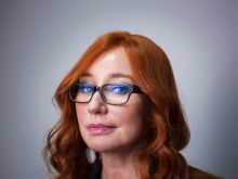 Tori Amos