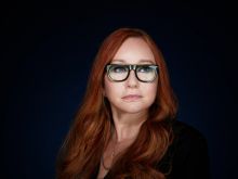 Tori Amos