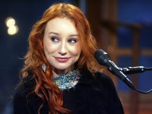 Tori Amos