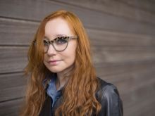 Tori Amos