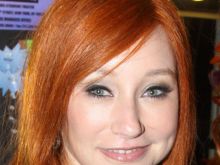 Tori Amos