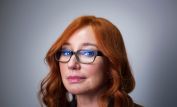 Tori Amos