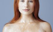 Tori Amos