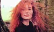 Tori Amos