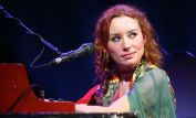 Tori Amos