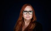 Tori Amos