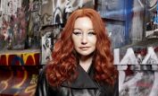 Tori Amos