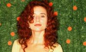 Tori Amos