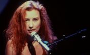 Tori Amos