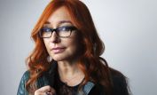 Tori Amos