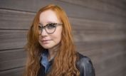 Tori Amos