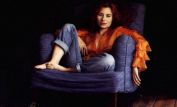 Tori Amos