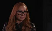 Tori Amos