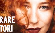 Tori Amos