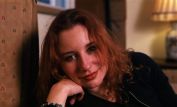 Tori Amos