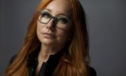 Tori Amos