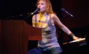 Tori Amos