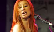 Tori Amos