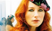 Tori Amos