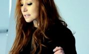 Tori Amos