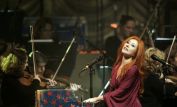 Tori Amos