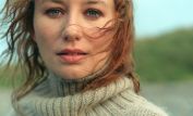 Tori Amos