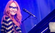 Tori Amos