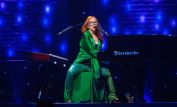 Tori Amos