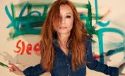 Tori Amos