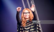 Tori Amos