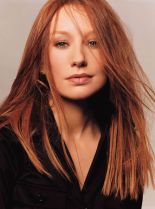 Tori Amos