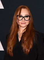 Tori Amos