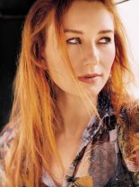 Tori Amos