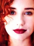 Tori Amos