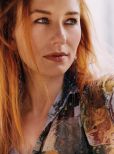 Tori Amos