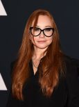 Tori Amos