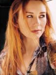 Tori Amos