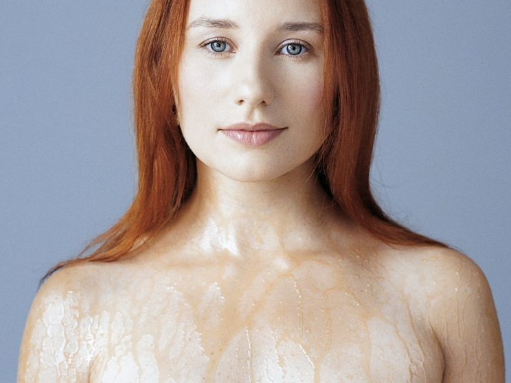 Tori Amos