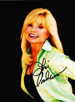 Tori Anderson #664723 picture (Portrait Medium)