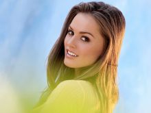 Tori Black photo