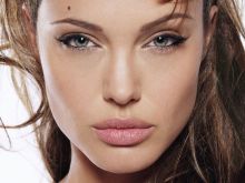 Tori Black photo