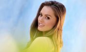 Tori Black