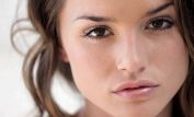 Tori Black